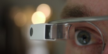 Google Glass apps are easy to develop, but brutally difficult to design well