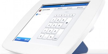 PayPal kills the cash register — and offers completely free payment processing for 2013