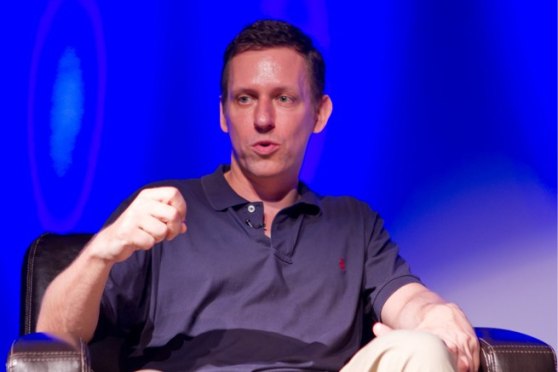 peter-thiel