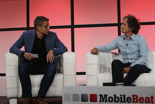 MobileBeat 2013