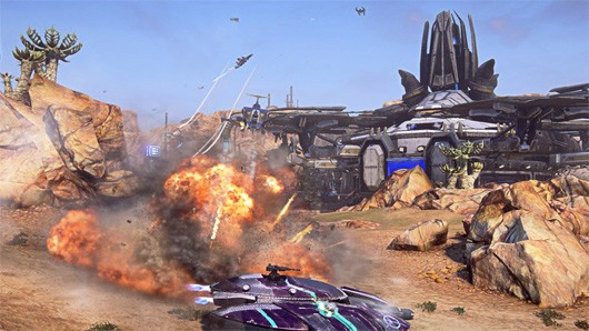 Planetside 2 01