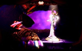 Puppeteer