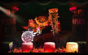 Puppeteer