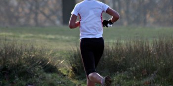 Axel Springer takes majority stake in RunKeeper rival Runtastic