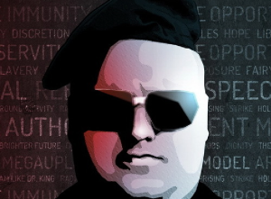 kim dotcom 