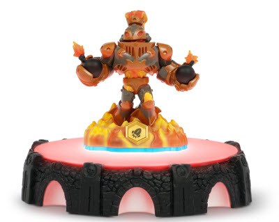 skylanders-swap-2