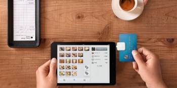 Square reportedly lost $100M last year, acquisition rumors resurface