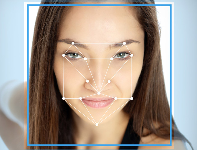 ss-facial-recognition