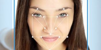You might end up in the FBI’s face recognition database, even if you’re not a criminal