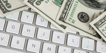 How to win in payments-as-a-service: take $60M & go international