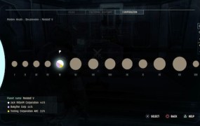 Dust 514