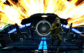 Star Trek