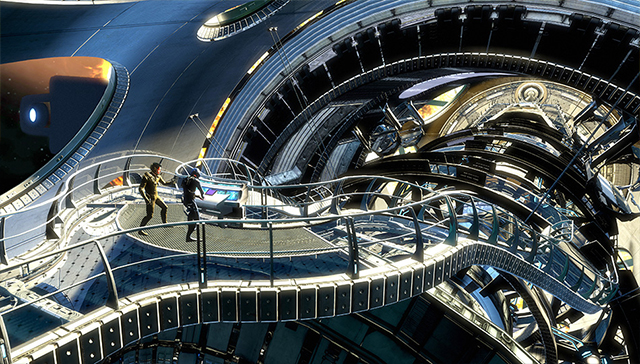 Star Trek