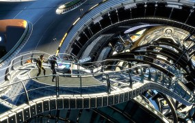 Star Trek