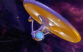 Star Trek
