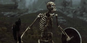 More than a third of people in the U.S. older than 9 play PC games