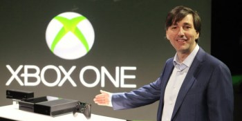 GamesBeat weekly roundup: Don Mattrick leaves Microsoft for Zynga, Ubisoft’s uPlay service hacked