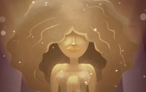 The Oracle