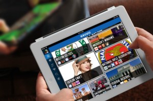 thirst-news-app-ipad