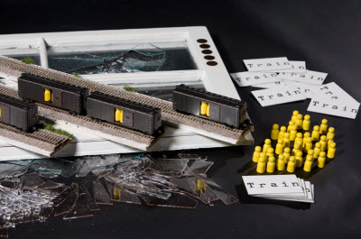 train 3