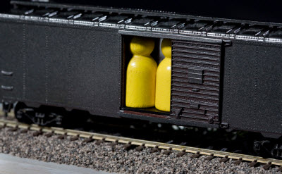 train 4