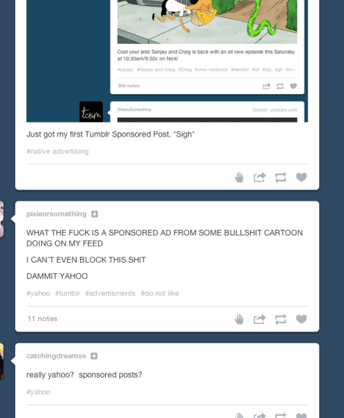 tumblr-complaints-3