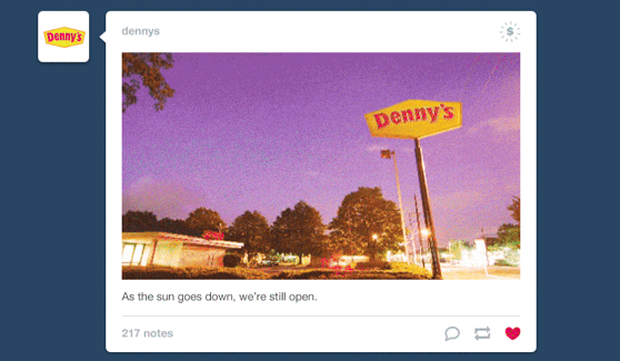 tumblr-dennys