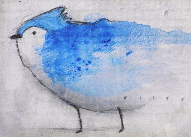 twitter-bird-drawing