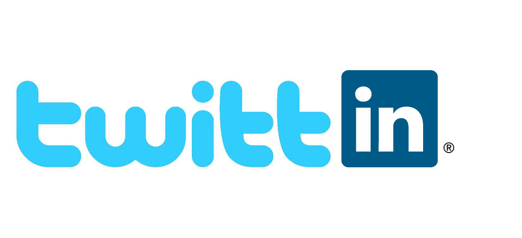 twitter-linkedin-fake-logo