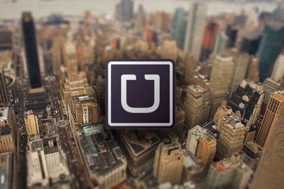 uber-new-york