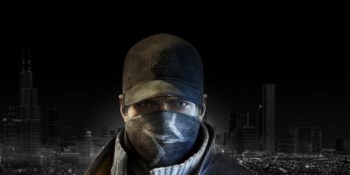 Ubisoft writer finally gets to spill some secrets of Watch Dogs’ story (interview)