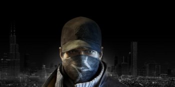 Ubisoft writer finally gets to spill some secrets of Watch Dogs’ story (interview)