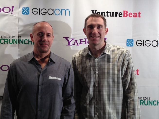 Venturebeat picture