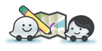 Google officially closes on Waze acquisition: ‘Outsmarting traffic together’