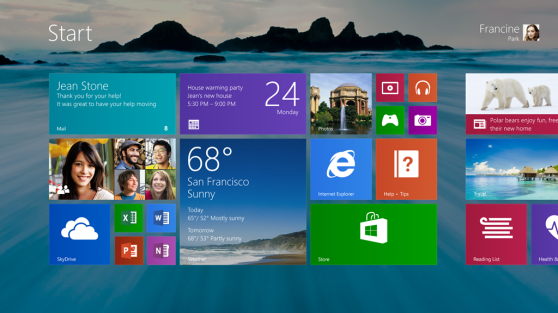 windows-8.1