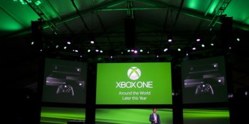 China Telecom will sell Microsoft's Xbox One game console to Chinese gamers in September