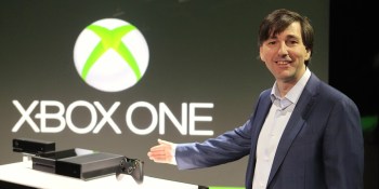 Xbox One: A disappointing introduction to next-generation gaming
