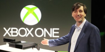 Xbox One: A disappointing introduction to next-generation gaming