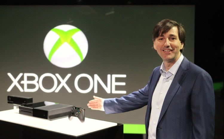 xbox-one-reveal