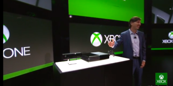 Xbox One increases your Xbox Live friends cap to 1,000