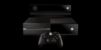 GameStop president Tony Bartel's first impressions of the Xbox One