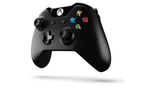 Xbox One Controller