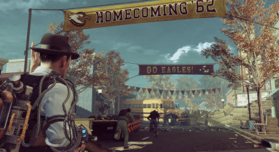 xcom 4