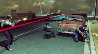 xcom 6
