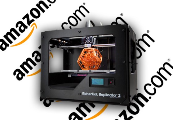 amazon-3d-printing