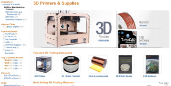 amazon-3d-printing