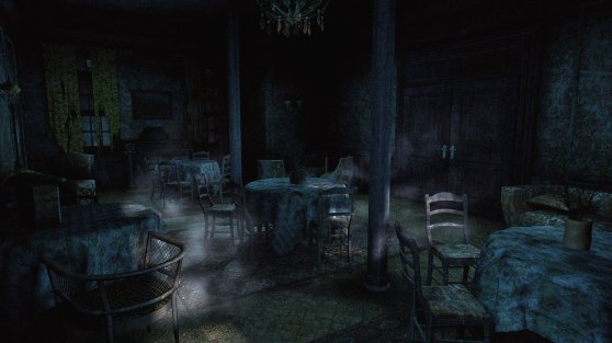 asylum-screenshot5