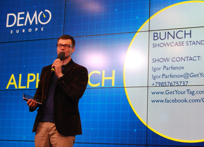 bunch-alpha-pitch-moscow