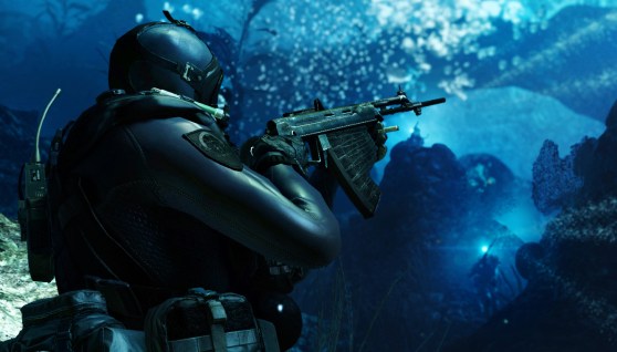 COD Ghosts_Underwater Ambush_A
