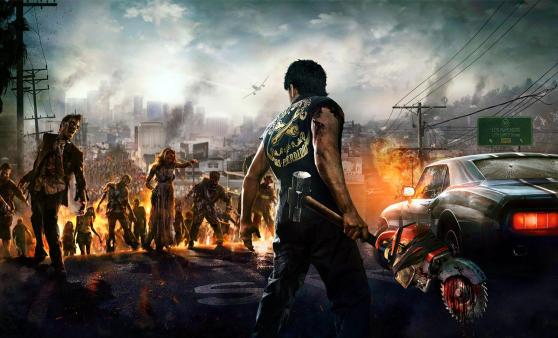 Dead-Rising-3-header